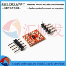 LPS22HB Atmosferische Druk Module