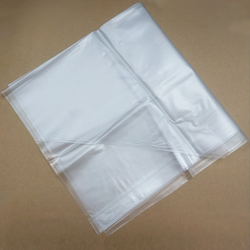 40X47X27CM Standard Microscope PVC Plastic Moistureproof Microscope Dust Cover Protect Your Microscope from Dust