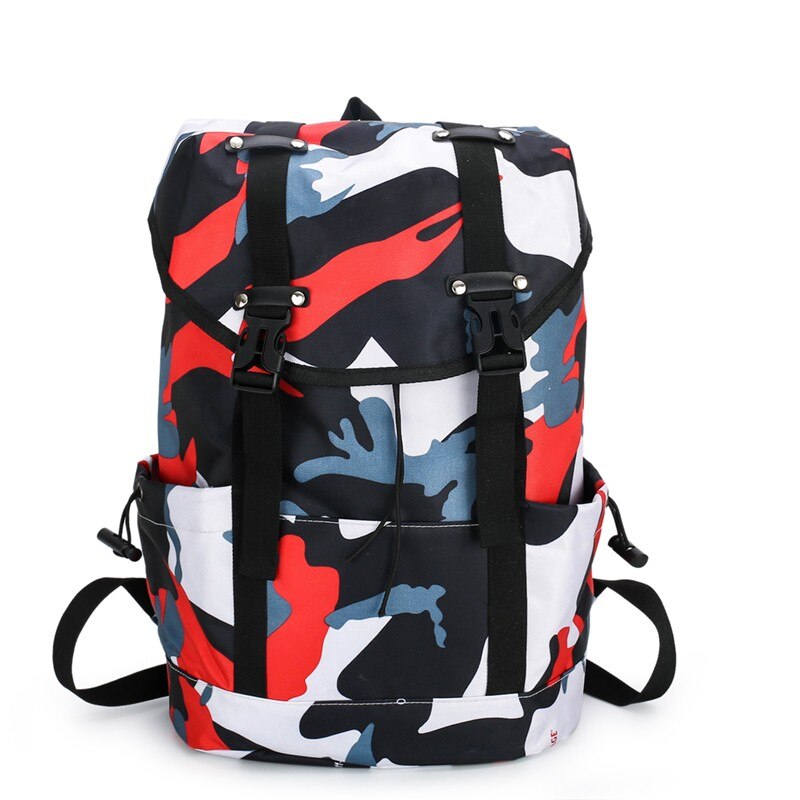 Unisex waterdichte laptoprugzak antidiefstal reistas damesrugzak grote schooltassen voor tienermeisjes mochila