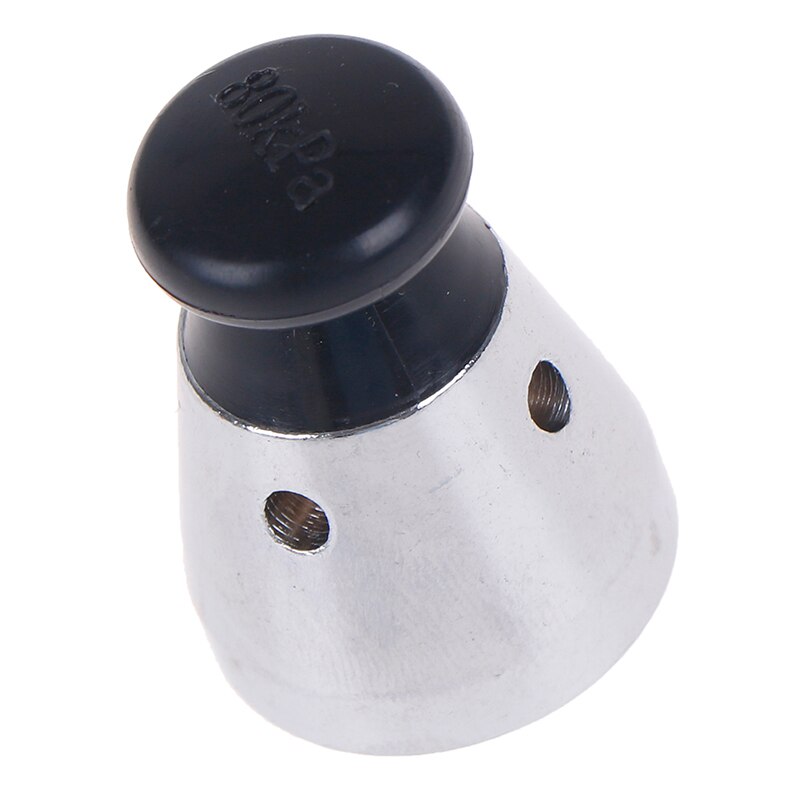 Pressure Cooker Metal Plastic Replacement Valve Pressure Cooker Pressure Valve Kitchen Tools Accessories