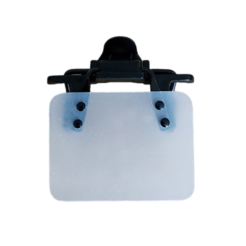 Internationella standardmärken för sportglasögon, glasögonmärken, sportglasögonmärken för glasögon: Beige