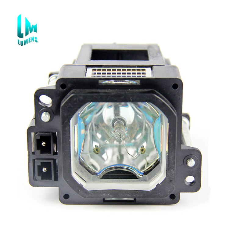 BHL-5010-S Replacement Projector Lamp with Housing for JVC DLA-RS10 DLA-20U DLA-HD350 DLA-HD750 DLA-RS20 DLA-HD950