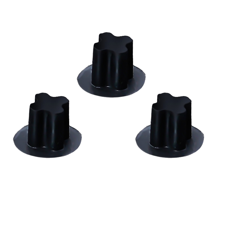 3.5mm Silicone Headphone Jack Hole Dust Plug Audio Microphone Interface Stopper Cap Laptop Computer DustPlugs Anti Dust Cover: BROWN