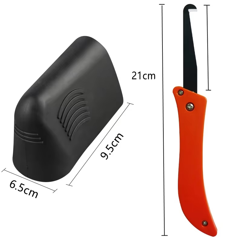 1 pc fogverktyg silikon manuell polyuretan tätningsmedel slät skrapa fogbehandlare för kakel trä tegel