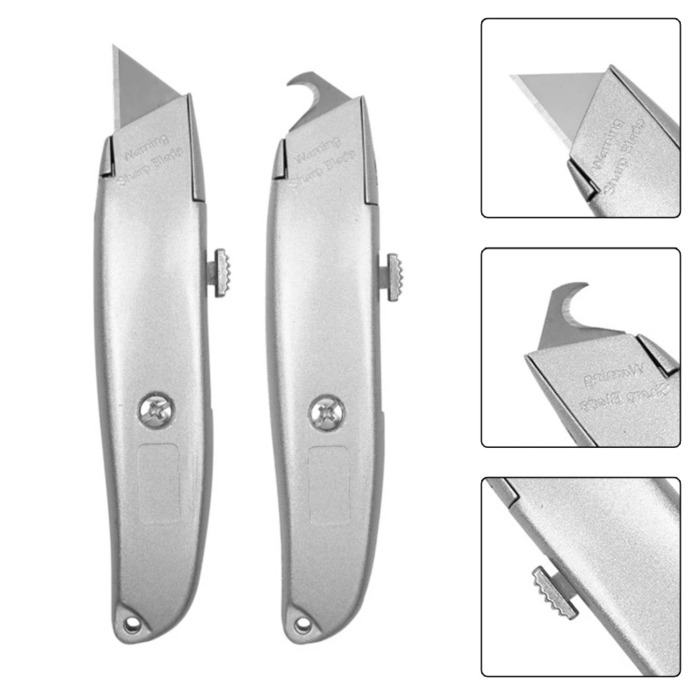 Art Cutter DIY Acrylic Board Aluminum Alloy Hand Tools Paper Cutter Plastic For Home Decoration