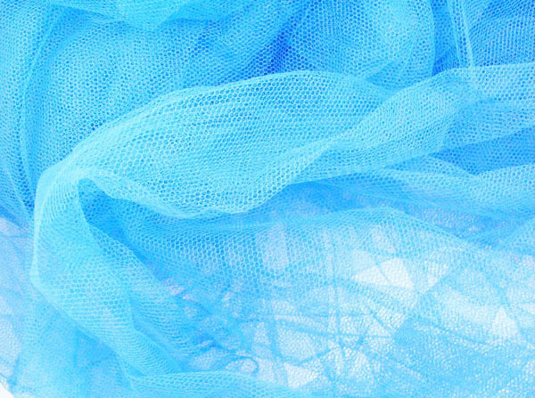 Mosquito Mesh Net Large Dome Hanging Mosquito Net Bed Net Tent Fly Insect Repellent Protection Home for Bed Canopy: black