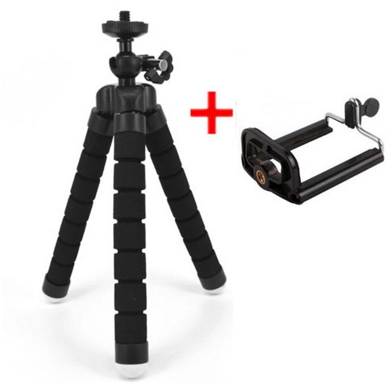 DSLR Camera Paraplu Universele Flitsschoen Cover Fotografie Accessoire Camera Zonnescherm Regenachtige Houder Accessoires voor Canon