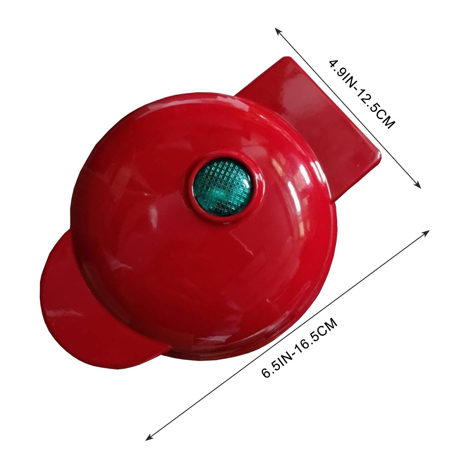 350w Waffle Maker Dual Non-stick Automatic Waffle Bread Maker Household Cake Breakfast Baking Machine Cake Maker#g30