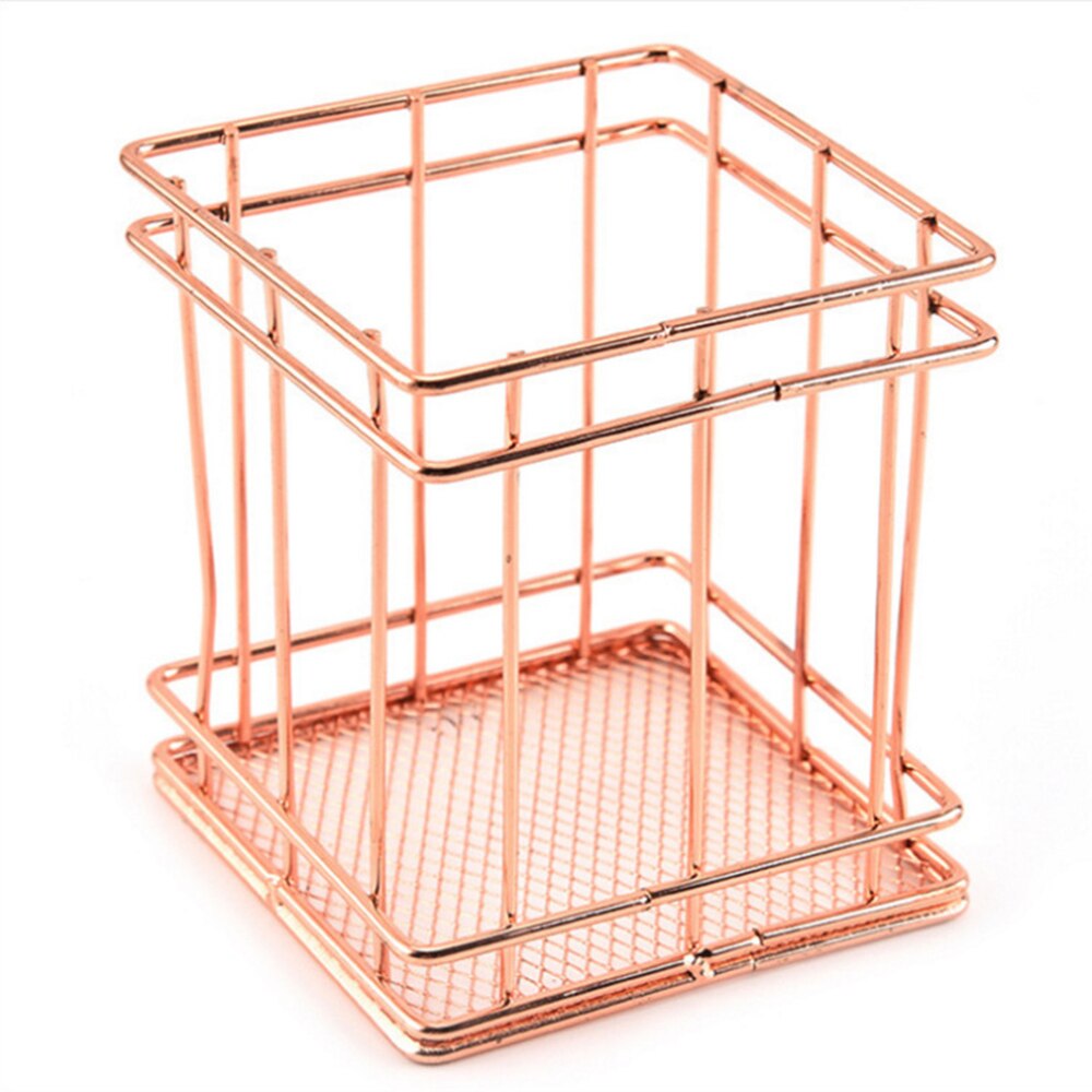 FFK 2-Tier Badkamer Organizer Aanrecht, Keuken Kruidenrek Cosmetische Organizer, Opbergplank voor Badkamer, Keuken, Woonkamer, Slaapkamer, Kaptafel FFK 2-Tier Badkamer Organizer Aanrecht, Keuken Kruidenrek Cosmetische Organizer, Opbergplank voor Badkamer, Keuken, Woonkamer, Slaapkamer, Kaptafel