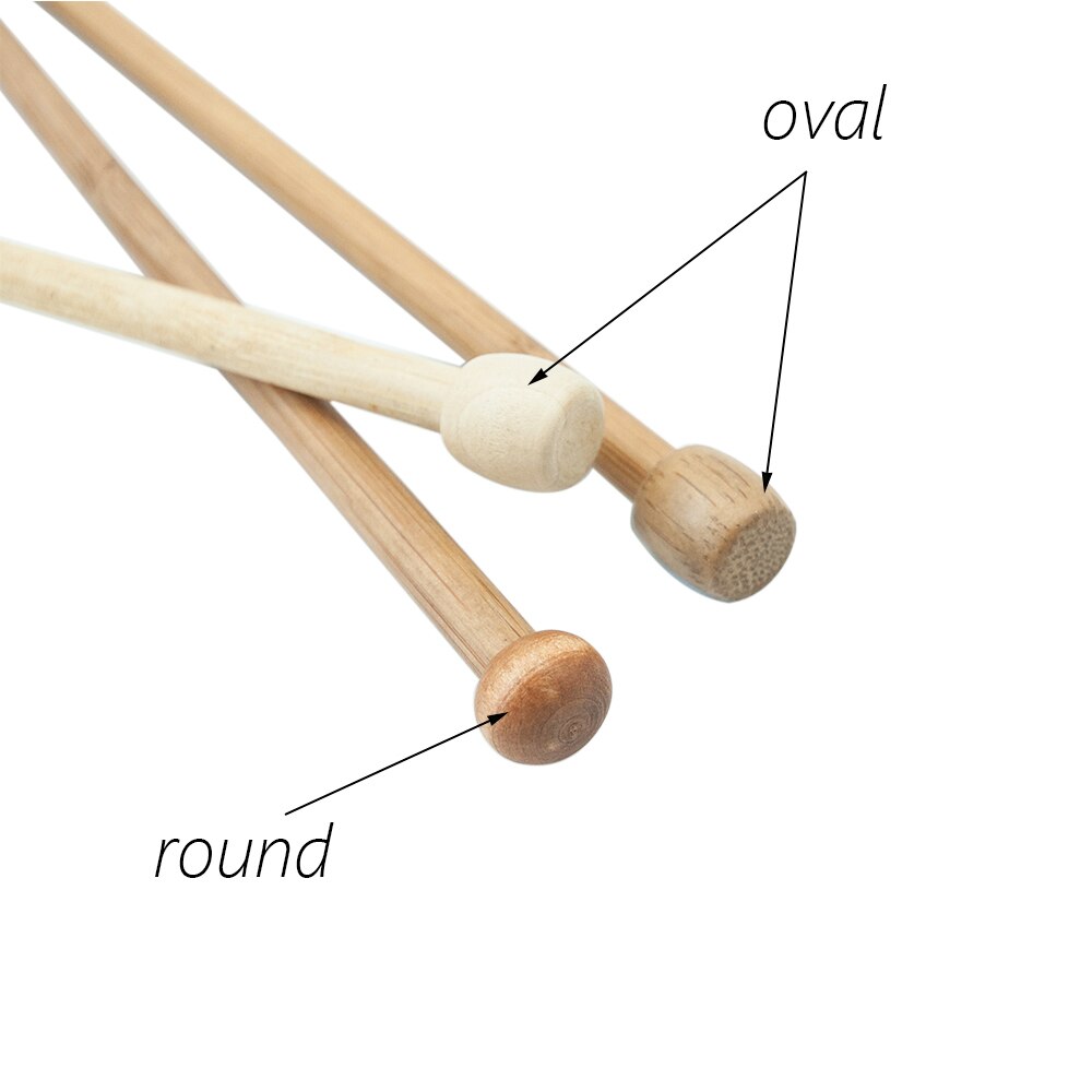 4Pcs Tapestry Poles Bamboo Tapestry Rods Hanging Sticks DIY Tapestry Accessories Wooden Tapestry woven round sticks