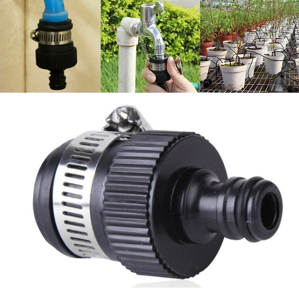 Tuinsproeiers automatische bewatering gras gazon 360 roterende watersproeiers 3 armen sproeiers tuin irrigatie gereedschap