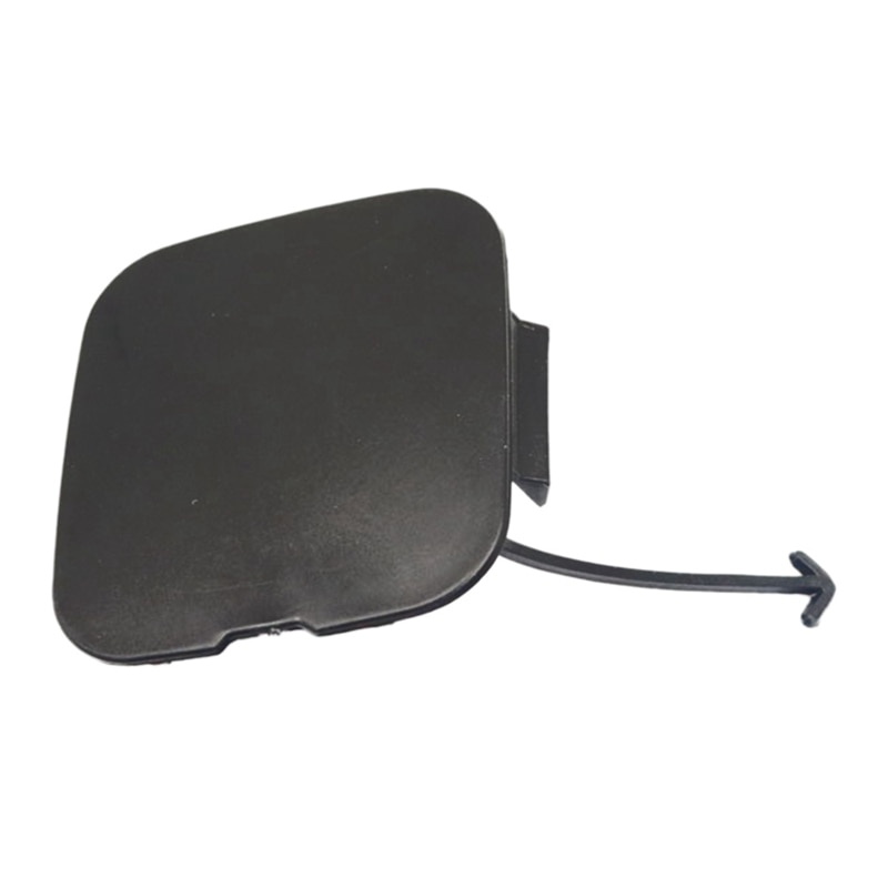 Front Bumper Tow Hook Cover Hauling Eye Cap for HONDA FIT JAZZ 2005 2006 2007 GD1 GD3 71104SAA900 71504-SAA-900