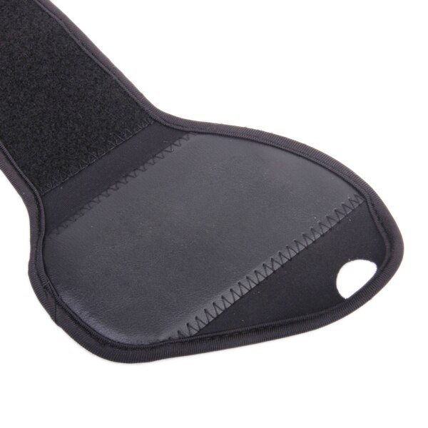 Black Golf Training Aids Swing Wrist Brace Band Golf Training Assistant for Golf Lover Accessory