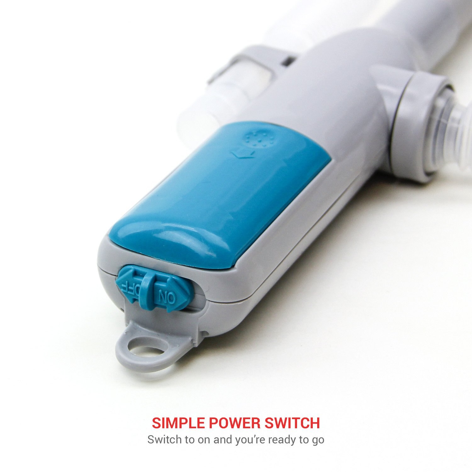 Powered Electric Outdoor Fuel Transfer Suction Pumps Liquid Transfer Water Pump For garden home Camper