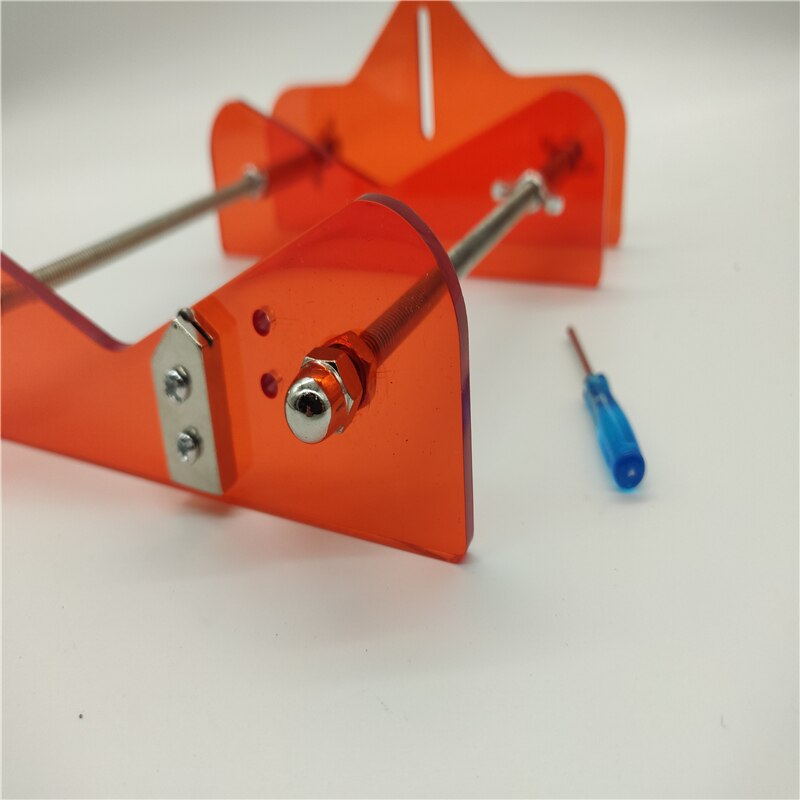 Glass Bottle Cutter Tool For Glass Bottles Cutting DIY Cut Tools Machine Bottle-Cutter Wine Beer With Screwdriver