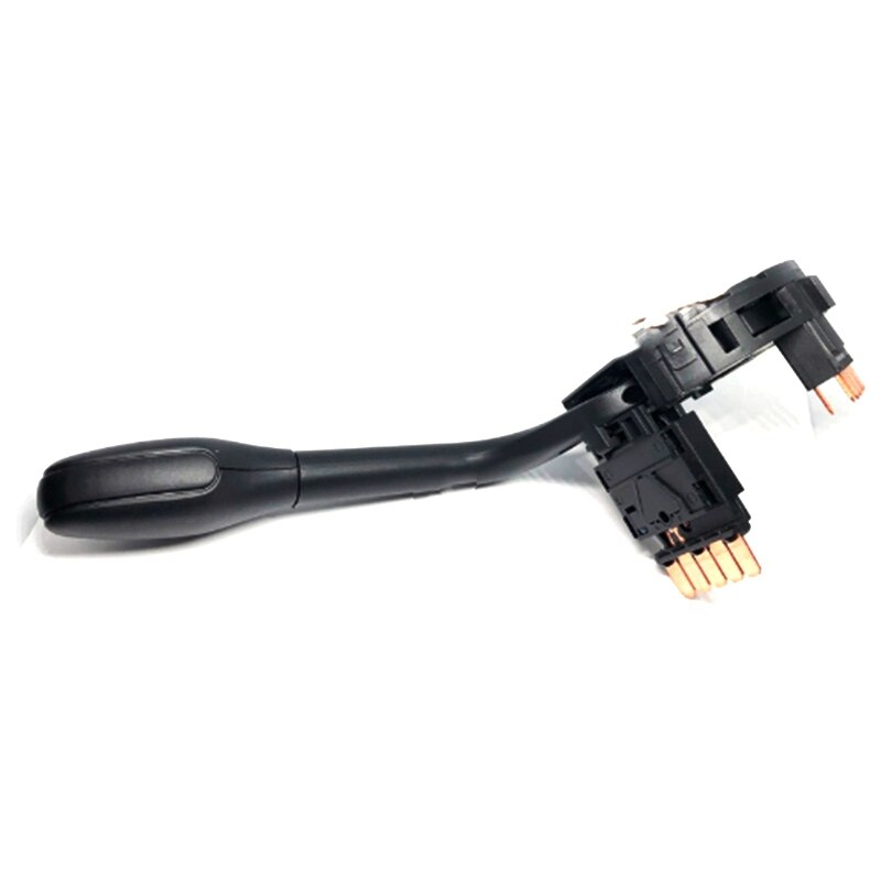 Car Automatic Turn Signal Switch Control Switch for Golf Jetta Passat 357953513