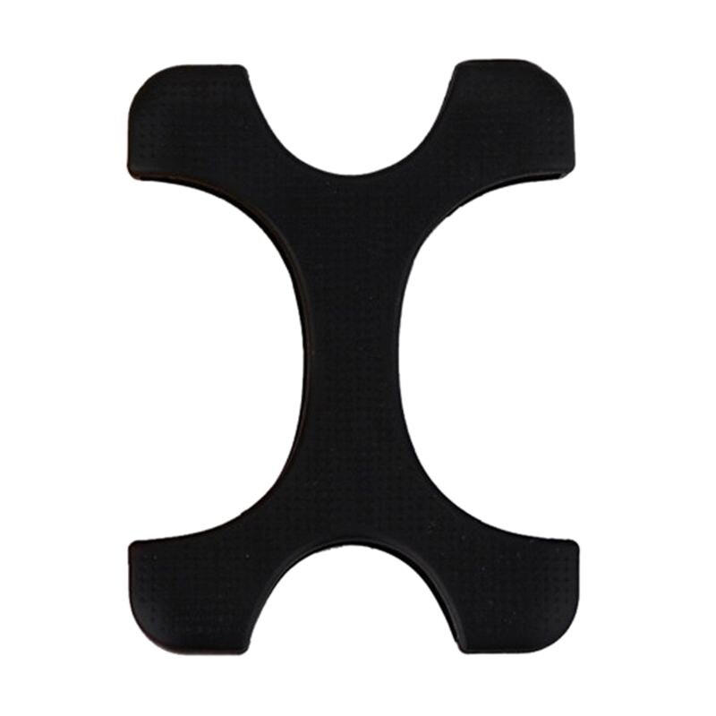 2.5&quot; Shockproof Hard Drive Disk HDD Silicone Case Cover Protector for Seagate Backup Plus External Hard Drive