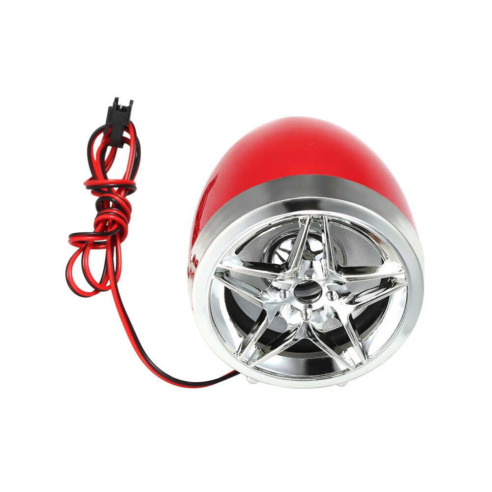 Disc Lock Erinnerungskabel 120 Cm – Spiralkabel Für Motorrad-Scheibenschloss, Verhindert Wegfahren Mit Schloss
