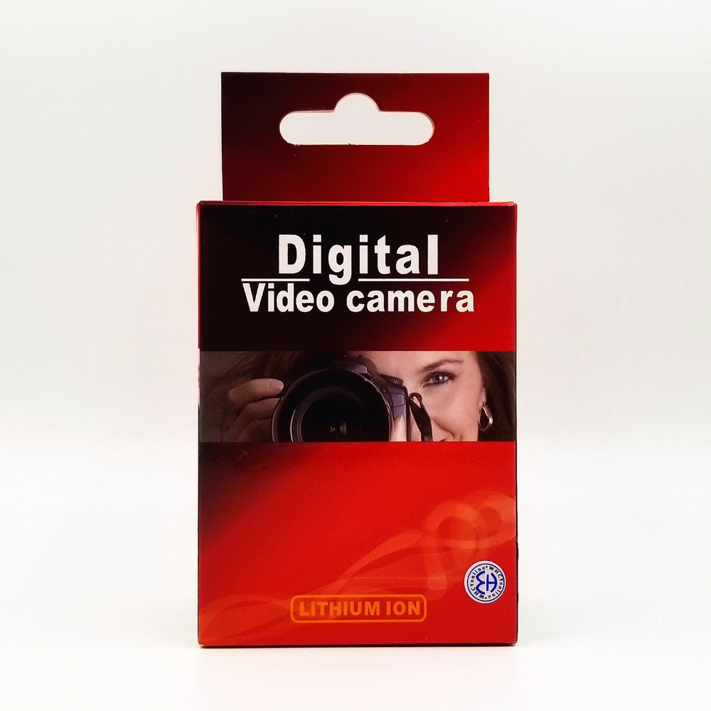 WHCYonline 4200mAh Camera Battery For JVC BN-V11U BN-V12 BN-V12U BN-V14U BN-V15 BN-V18U BN-V20 BN-V20U BN-V20US BN-V22 BN-V22U
