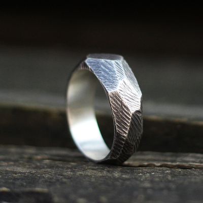 Bagues de mariage et de Couple pour hommes et femmes, Style gothique Viking, en acier inoxydable, bijoux,