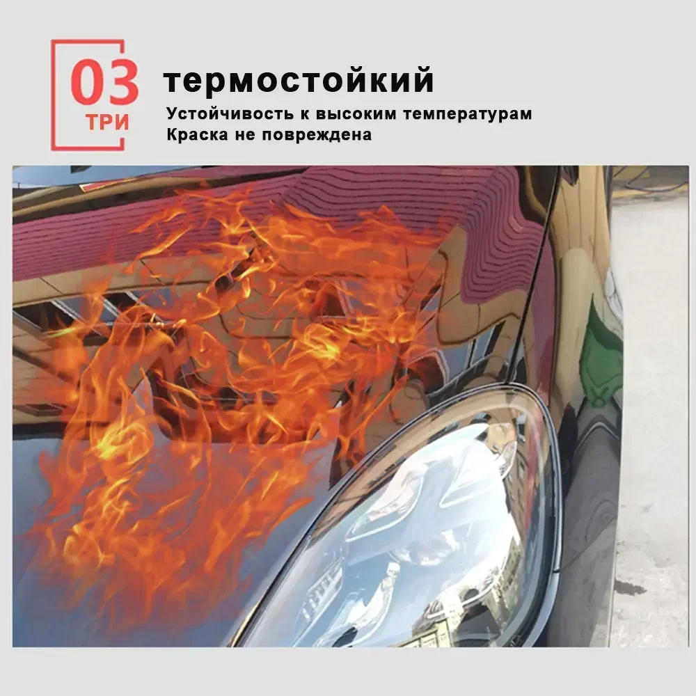 2 uds 30ml 10H antiarañazos revestimiento de vidrio cerámico para automóvil pintura hidrofóbica líquida cuidado esmalte recubrimiento súper detallado para estilo de coche