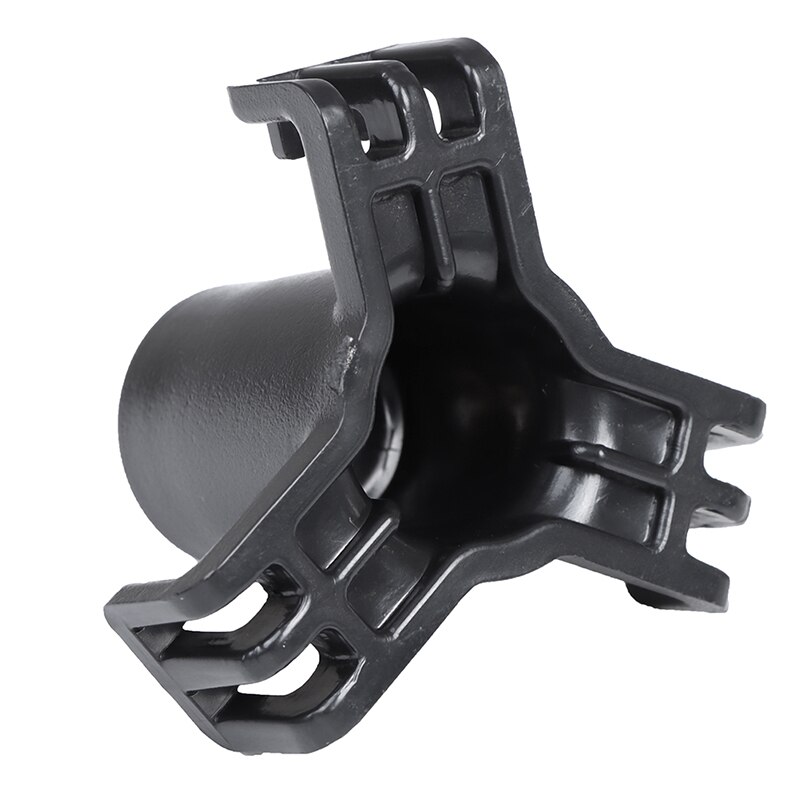 1pc Car Trunk Hook Durable Car Bolt Cover Mounting Holder Accessories For Model 3 Load Bearing Exceeds 20kg