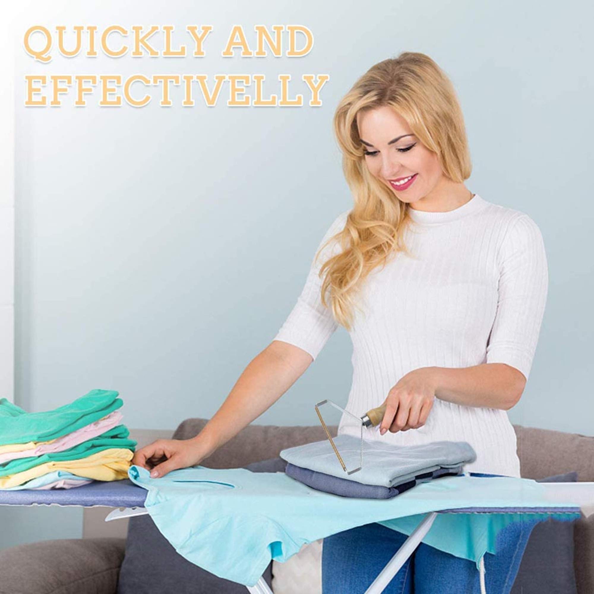 Draagbare Handmatige Ontharing Agent Tapijt Wollen Jas Kleding Scheerapparaat Brush Tool Ontharingscrème Bal Breien Pluche Dubbelzijdig Scheermes