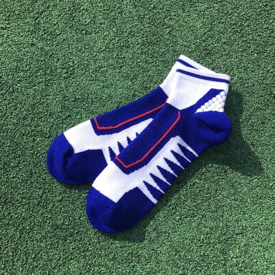 Vinter män sport strumpor bomull casual män crew strumpor vandring jogging snö strumpa för män resor vandring strumpa  eu 39-44 meias