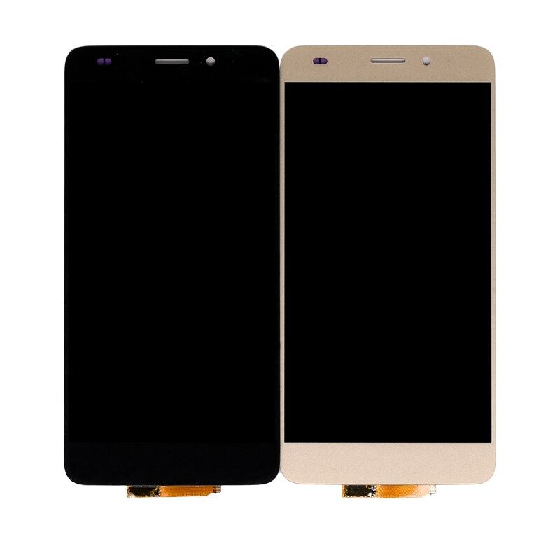 for Huawei Honor 5C Display Honor 7 Lite Display For Huawei GT3 Screen GR5 Mini LCD Display With Touch Screen