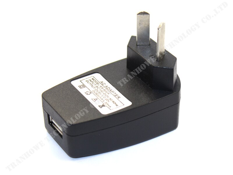 Power Charger Adapter Accessories Suit for T-com FreedConn Colo Kie Bluetooth Motorcycle Helmet Intercom