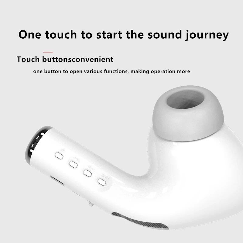 Gigantische Oortelefoon Model Draadloze Bluetooth Speaker Headset Vorm Muziekspeler Creatieve Luidspreker Radio Afspelen Soundbar
