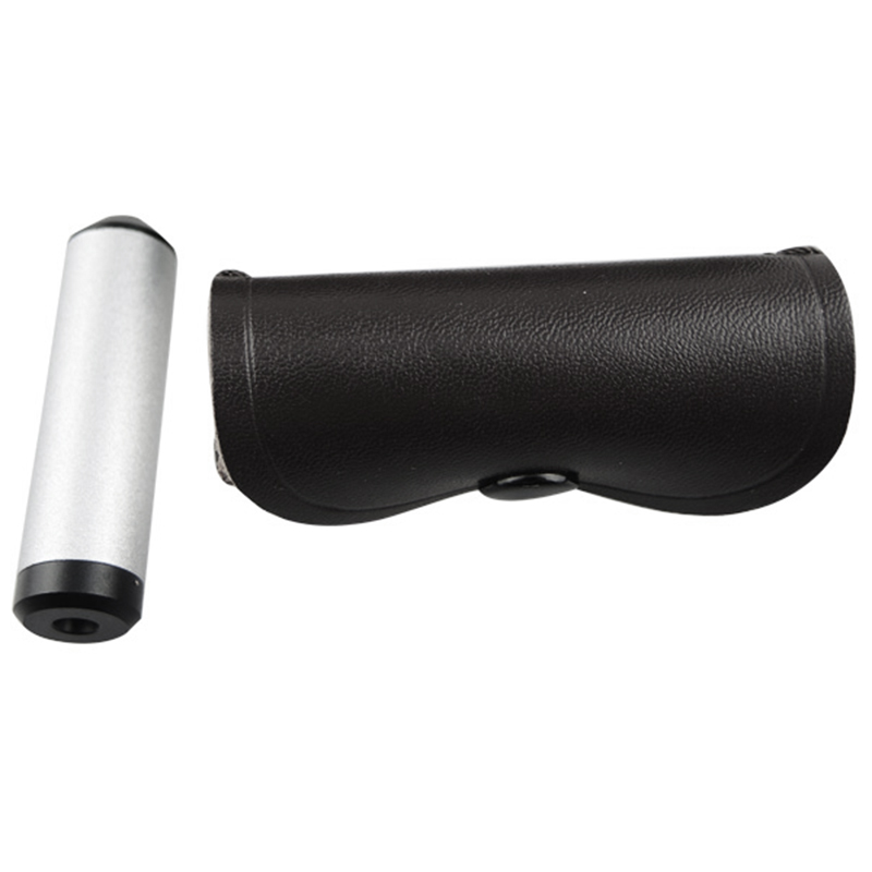 XD-Diffraction Spectroscope Heavy Duty Gem Gemstone Gemology Tool Aluminum Body