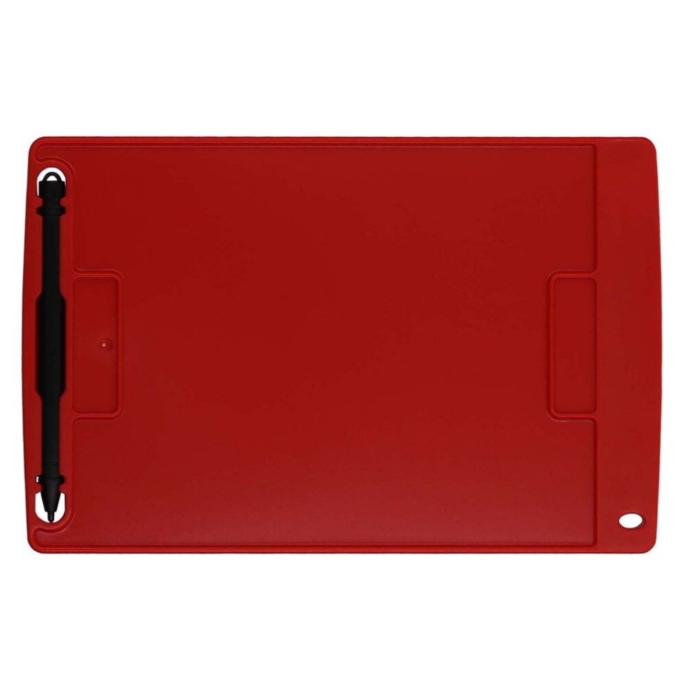 8.5 Inches LCD Screen Writing Pad Digital Drawing Pad Handwriting Board Portable Electric Board For Home Office supply