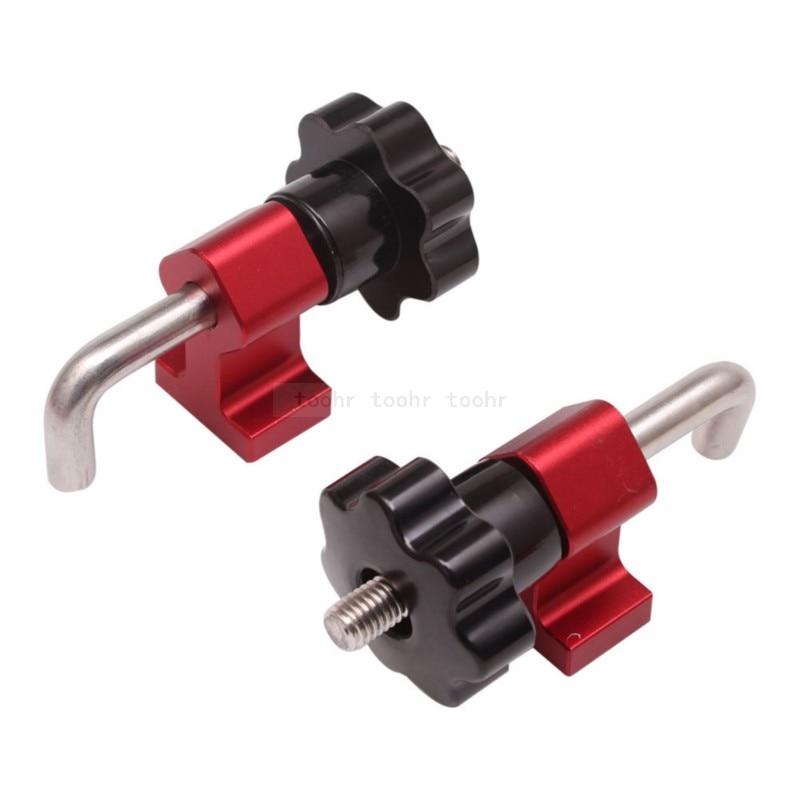 woodworking 90 degree L-shaped auxiliary fixture Aluminum square Positioning ruler measuring gauge wood carpenter DIY tools