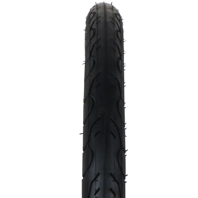 KENDA-cubierta para bicicleta K193, 26x1,5, 20x1,5, borde fino, neumático de bicicleta de montaña con baja resistencia