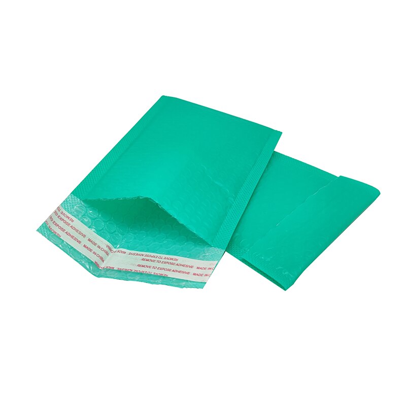 50 Pcs Bubble mail bubble envelope filled mail envelope Bubble Mailers Padded Envelopes Lined