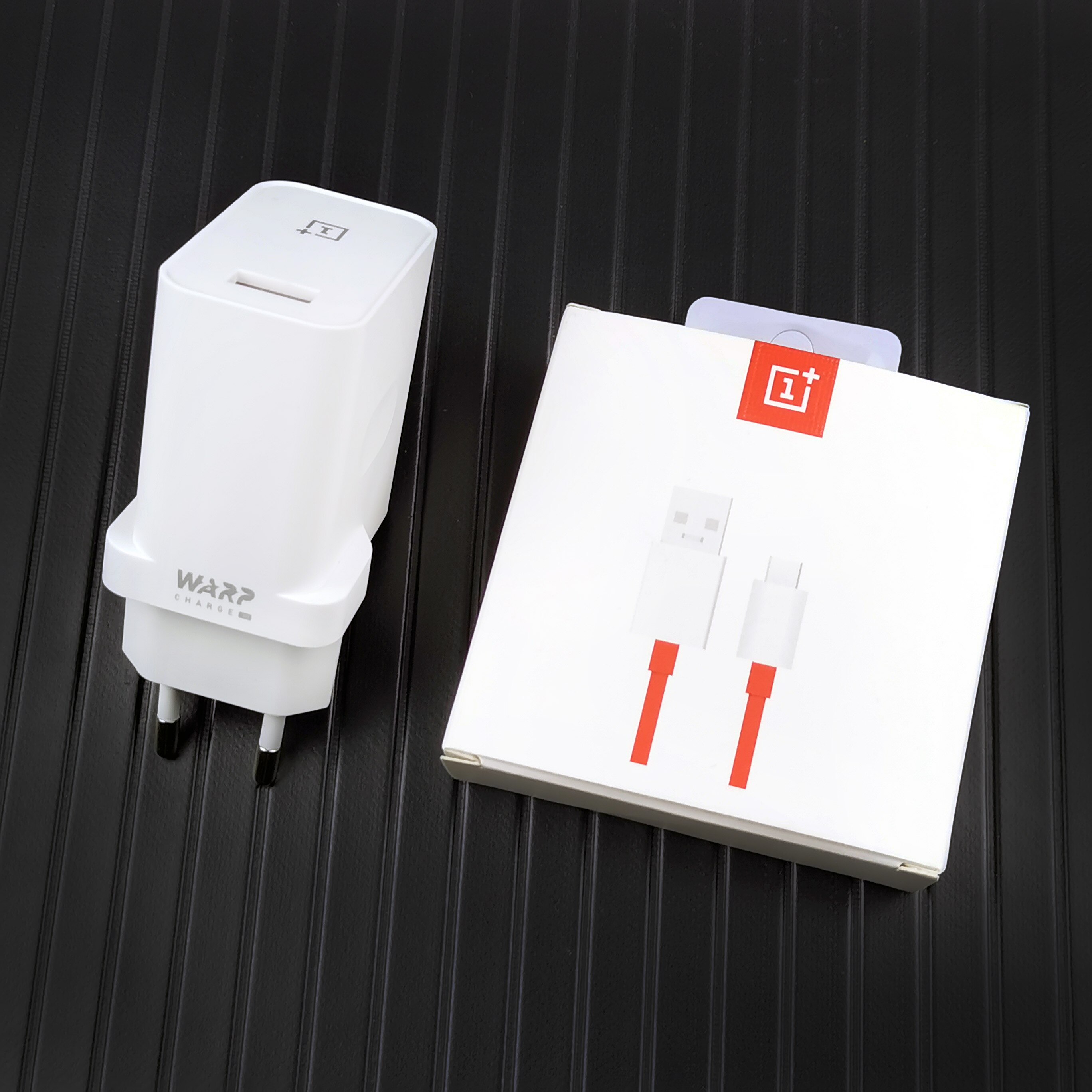 Originele Oneplus 8 Pro 7T Opladen Adapter Warp 30 Snelle 6A Eu/Ons Reizen 30W Charger Usb type-C Kabel Voor 1 + 8 7T Pro 7 6T 6 Dash