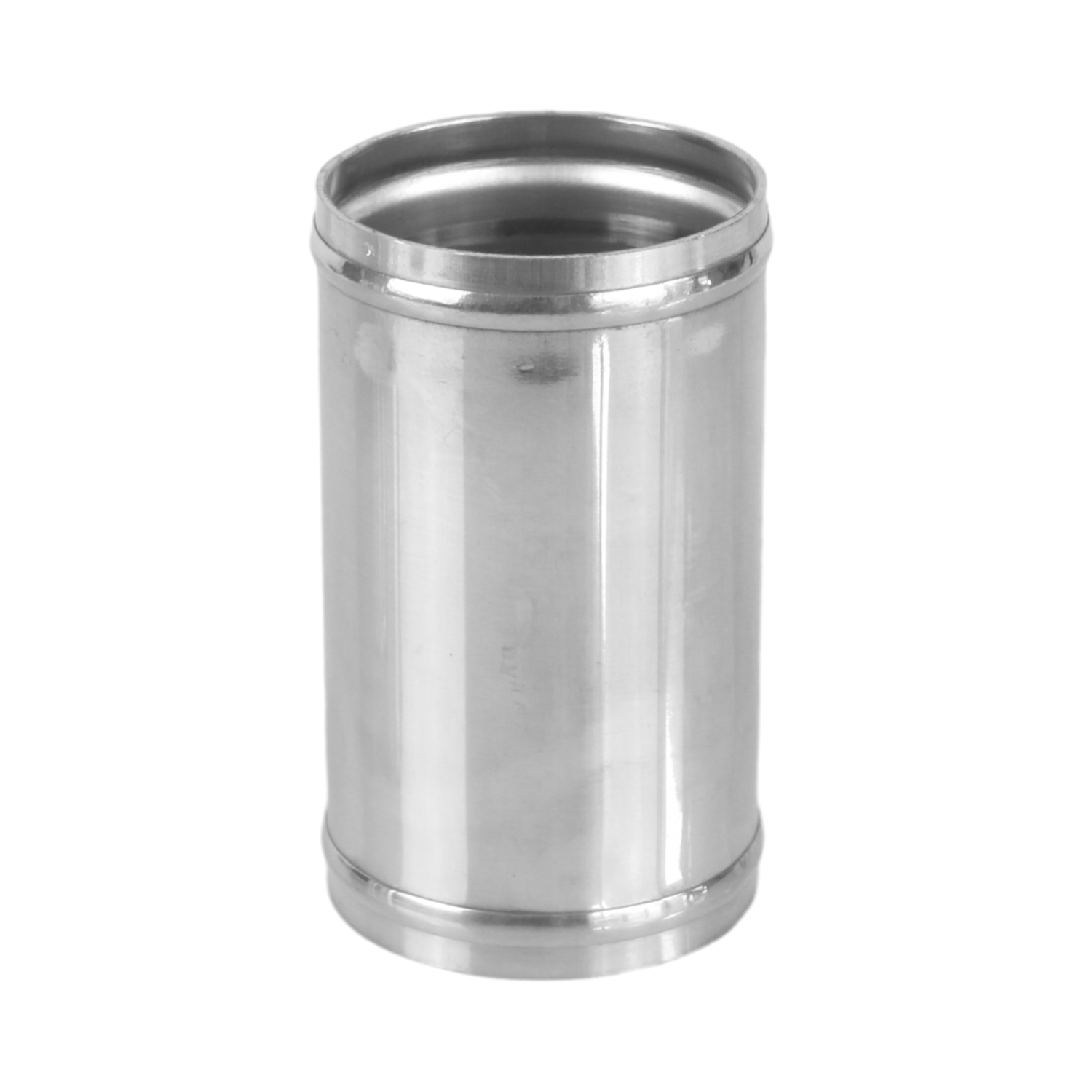 Tubo de aluminio de admisión de aire frío de Snorkel, conducto de admisión duradero convexo, sistemas de refrigeración, manguera múltiple, accesorios Turbo de 76MM