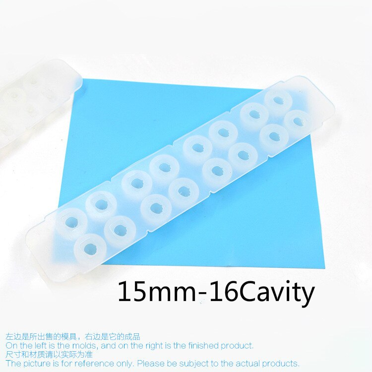 3d kleine schedel siliconen mallen dames sieraden mal benodigdheden halloween mal uv hars mal epoxy hars mal sieraden maken gereedschap: 04