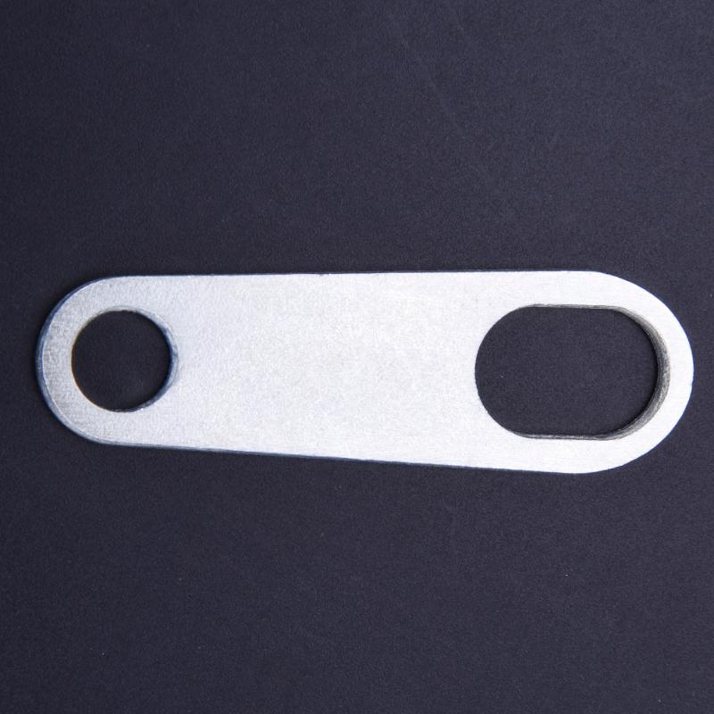 Support de lampe indicateur de clignotant | De , support de choc pour toutes les voitures, accessoires de moto