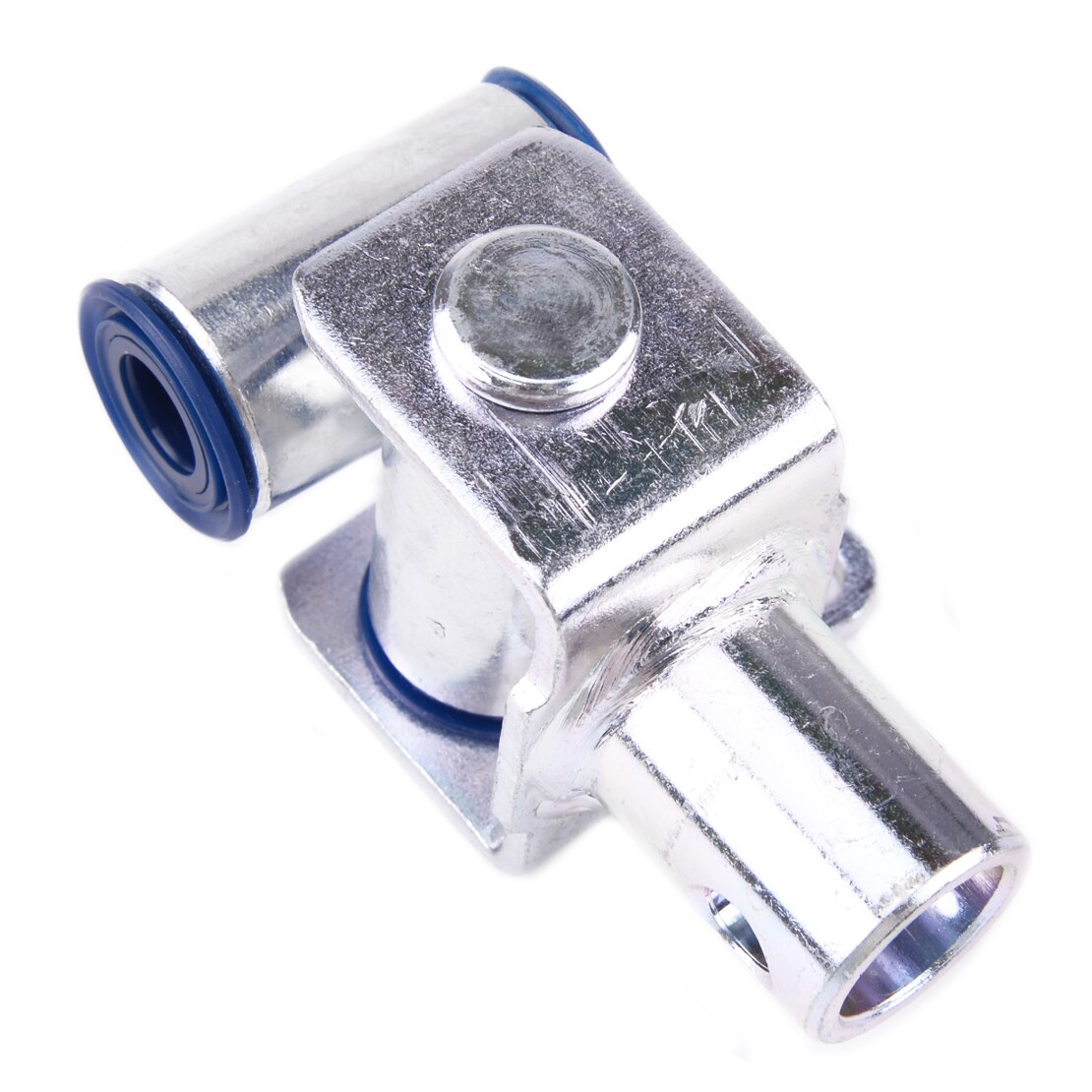 Auto Manuelle Getriebe Schalthebel Buchse Verknüpfung gemeinsam 35047-AC030 passen Für Subaru Förster Impreza Erbe Hinterland