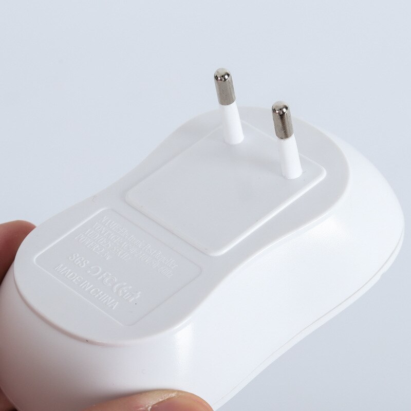 Cichy oczyszczacz powietrza robić domu, oryginalny, mini, z wieloma funkcjami, cichy, z wyjątkiem formaldehydu