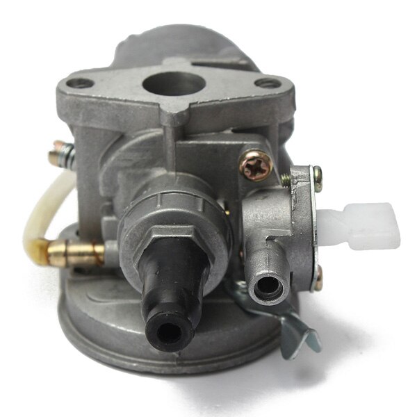 Mini carburador de motor chino de 2 tiempos, Quad ATV, Mini Moto de bolsillo 47cc 49cc
