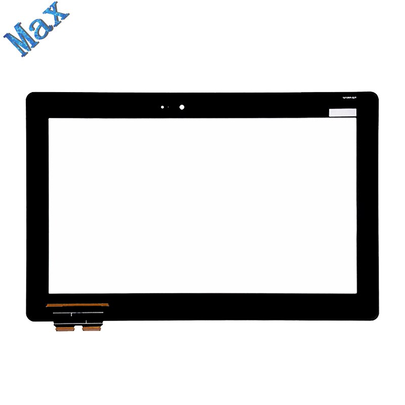 Suitable for ASUS T100 T100TA tablet FP-TPAY10104A-02X-H handwriting touch external screen