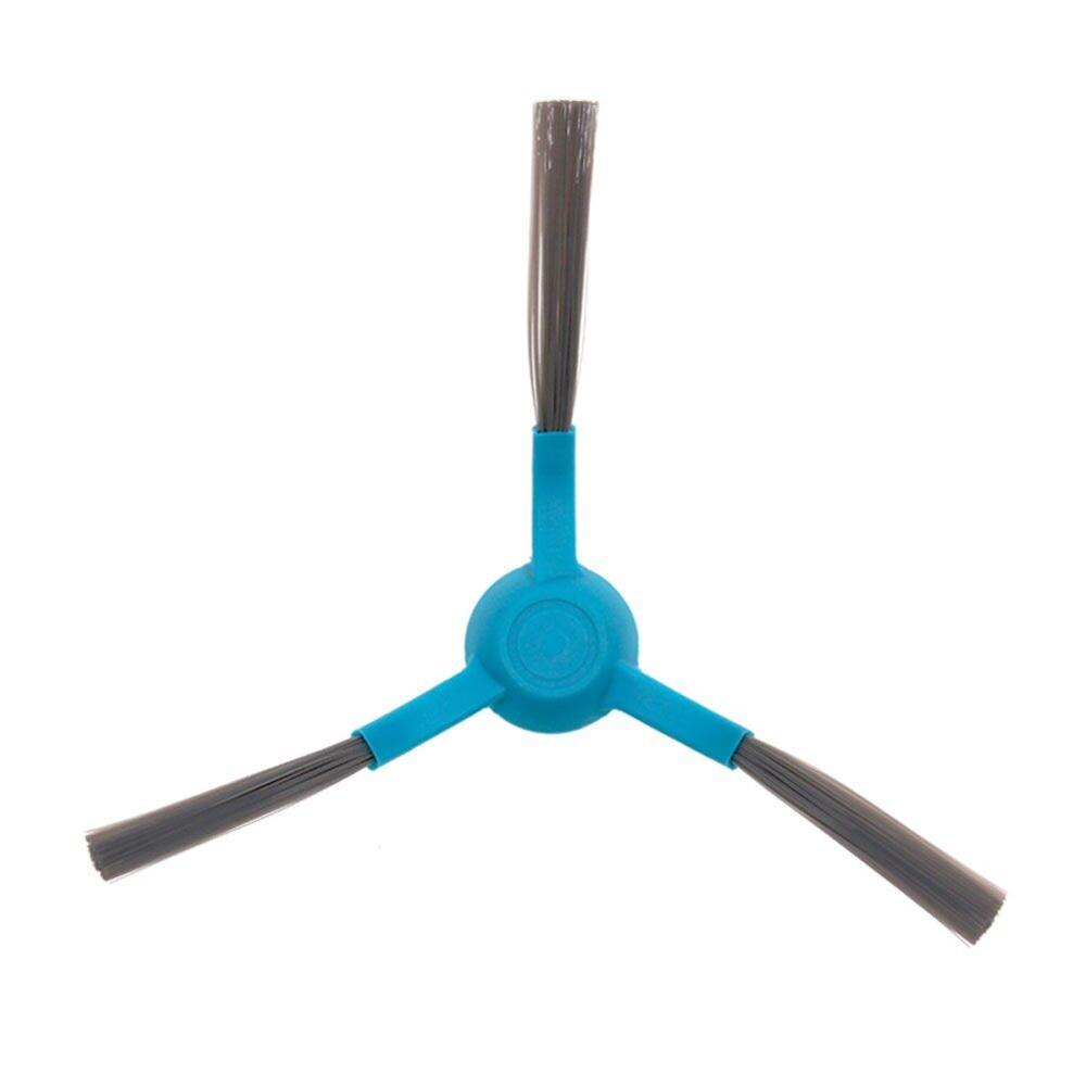 Kit de accesorios de filtro HEPA para Robot aspirador Cecotec Conga 4090 Conga 5090 piezas de reemplazo de cepillo lateral