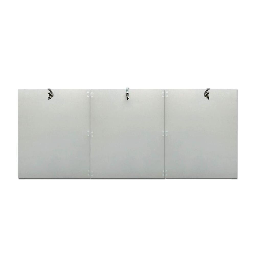 1 talerze składana kuchenka gazowa szyba zewnętrzna kuchenka kempingowa zatrzymać aluminium wiatroodporny ekran palnik robić gotowania na zewnątrz Sh E9W4