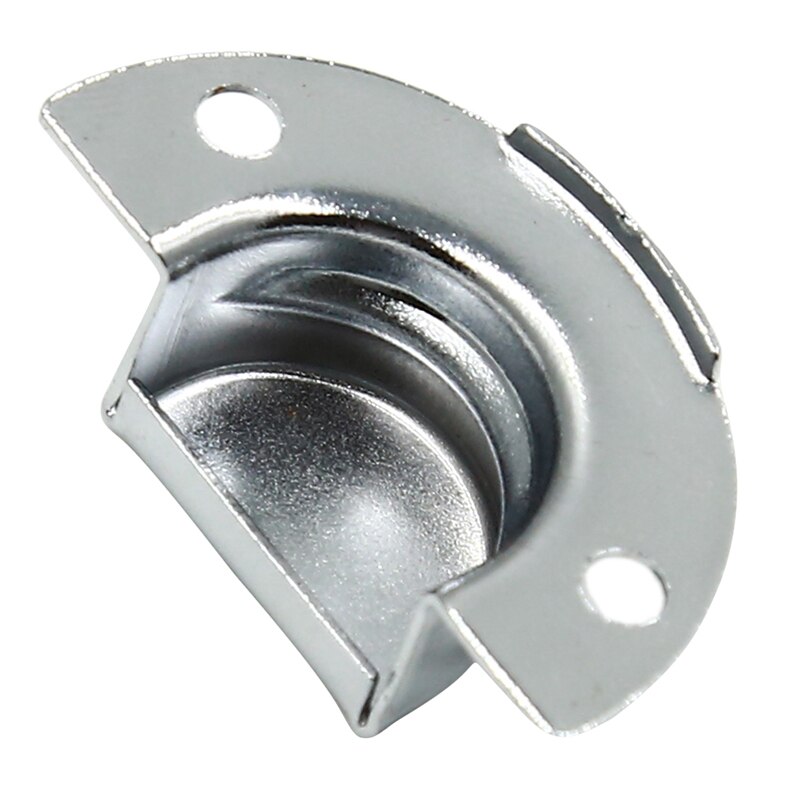 1Pcs Aviation Aluminum Latch Lock For Wooden Box Case Suitcase Toolbox Hardware Hang Buckle Padlock Box Lock Buckle