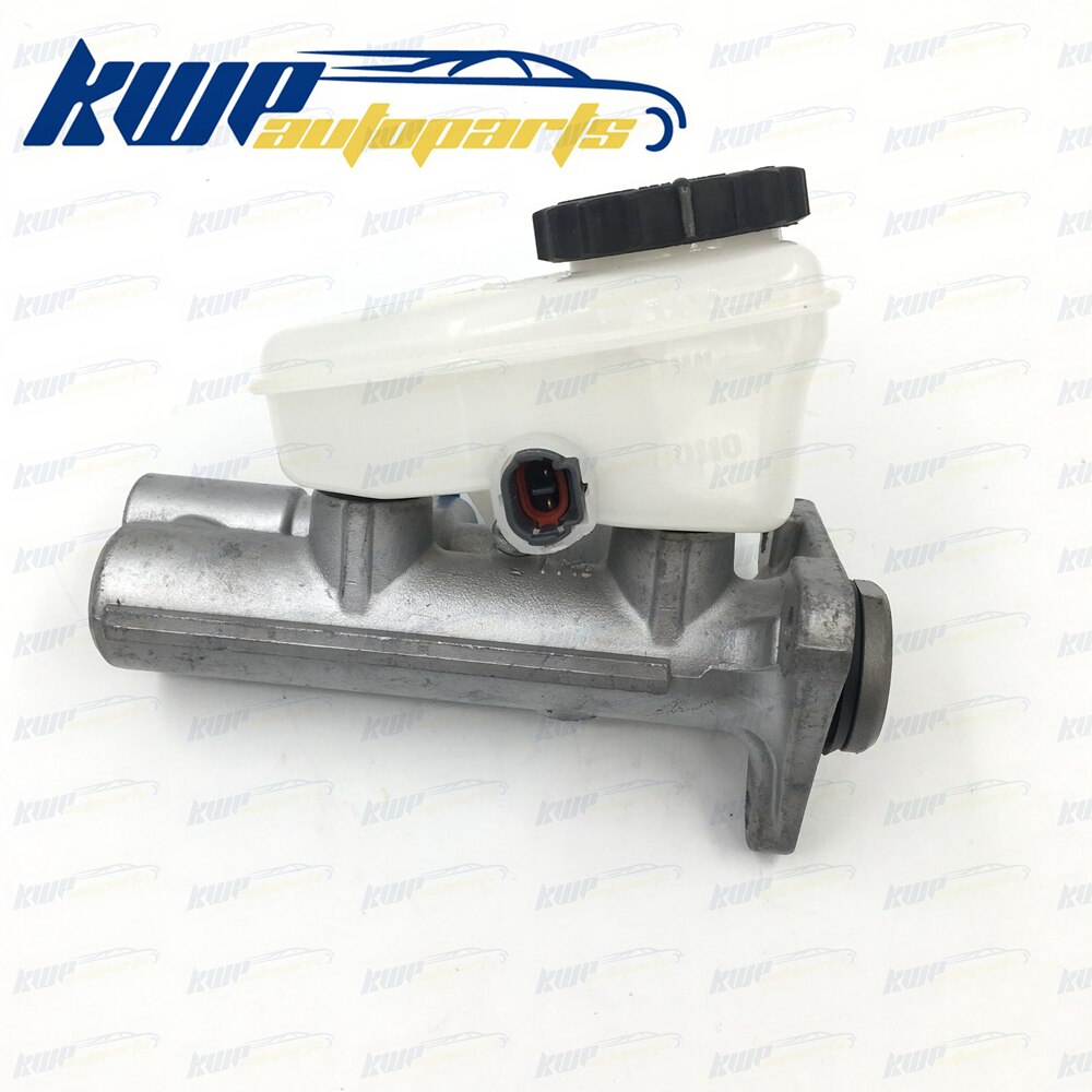 Brake Master Cylinder for Toyota Lexus UCF10 1UZFE DL #47201-50090