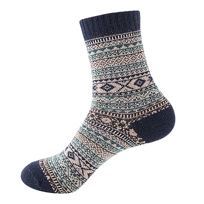Weichen Bequemen Baumwolle Warme Socken Multi-Farbe Sport Lauf Socken Outdoor Sport Socken für Männer Frauen