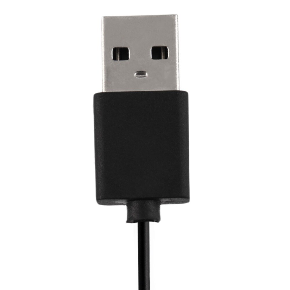 1Pcs Replacement USB Data Sync Charging Cable Cord For Nook HD + 9 Tablet
